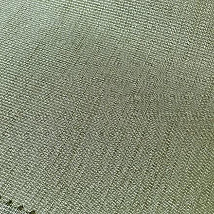 100% Блэкаут для штор, цвет - бежевый. Турция Ш-280 см. 537806/5