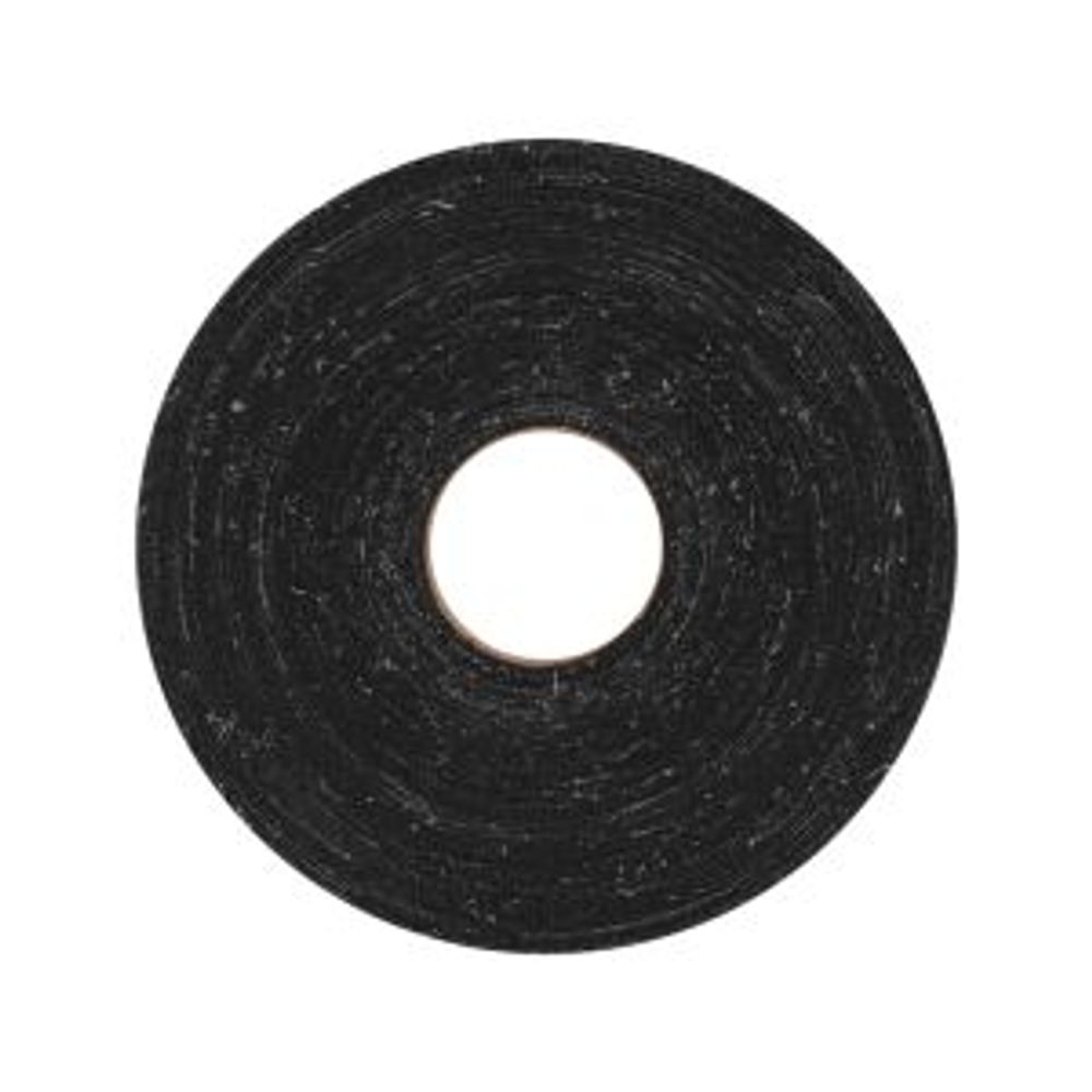 Изолента х/б 15х0,35 мм (ролик 50 м/500 г) (1-ПОЛ) REXANT