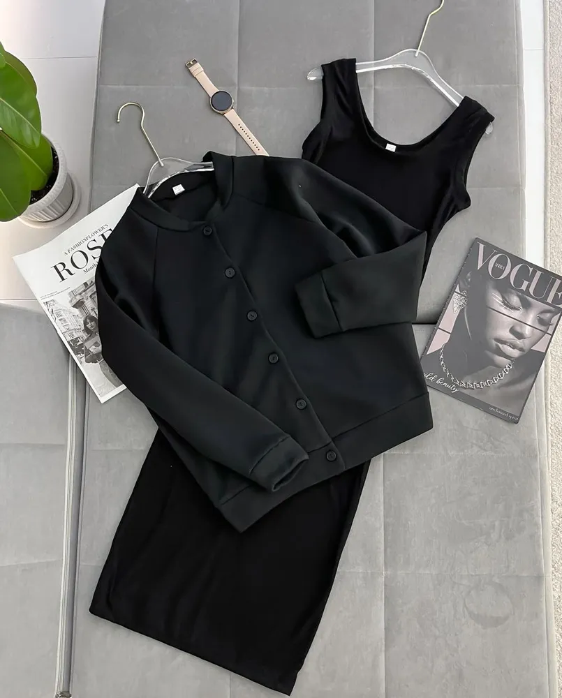 Бомбер 6810769 Fabrika