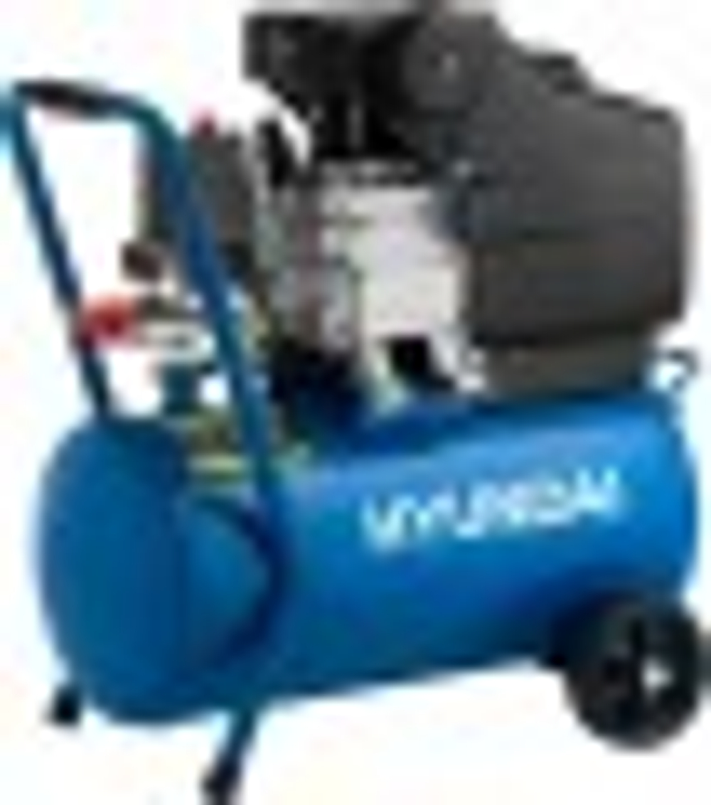 Компрессор поршневой HYUNDAI НYC 2324