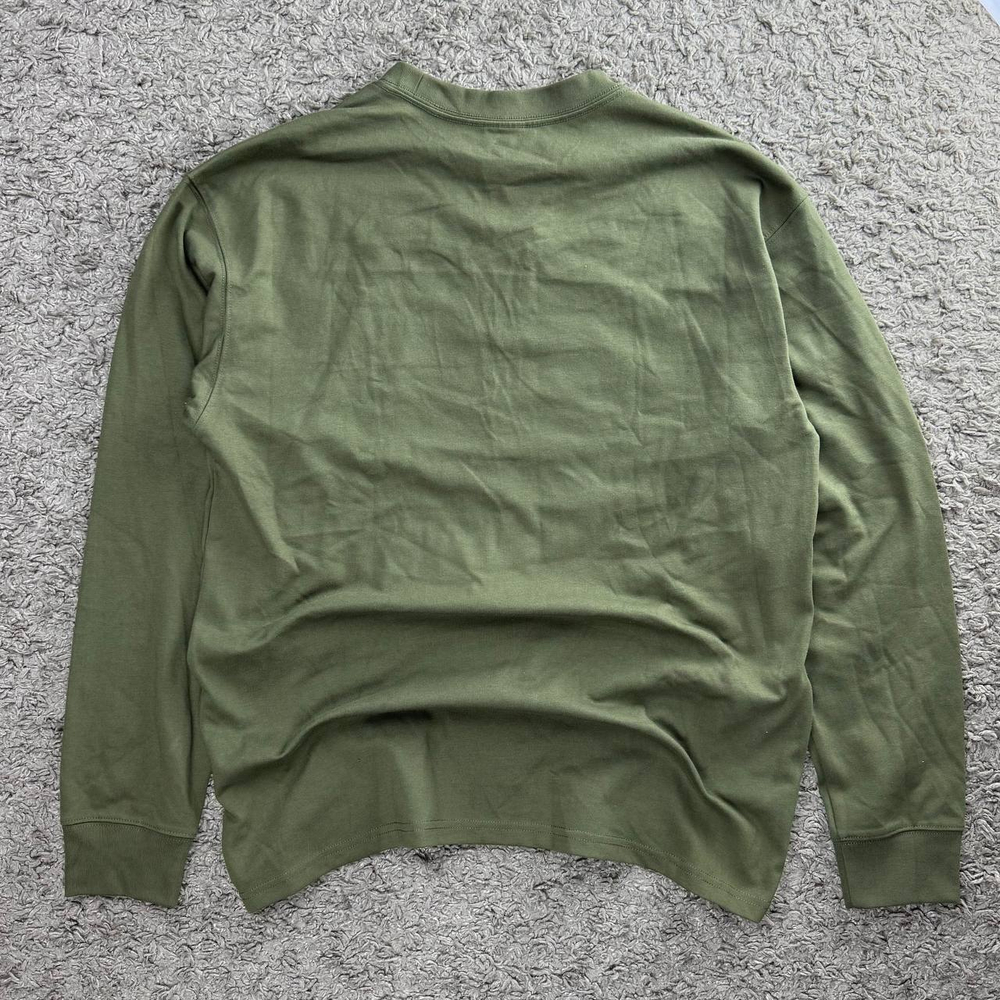 Лонгслив Nike ACG