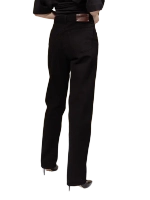 Джинсы regular W Dries Van Noten