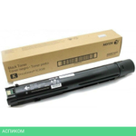Картридж Xerox 006R01693