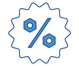 Акции и скидки