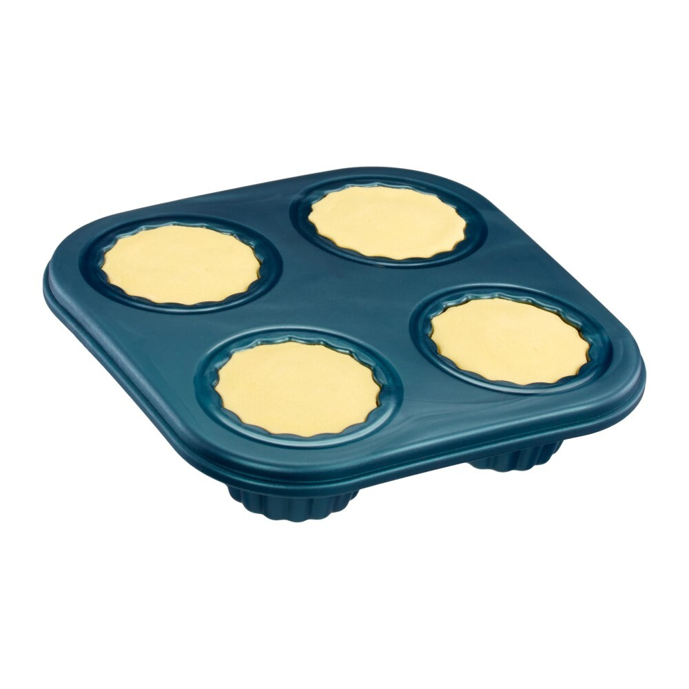 Little Tikes - Набор для выпечки Creative Chefs + 18 аксессуаров 639708 / артикул   639708  / GTIN 050743639708