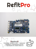 Материнская плата для ноутбука Lenovo IdeaPad S145-15IWL NOKI38145U MX1102G4G (5B20S41732), оригинал