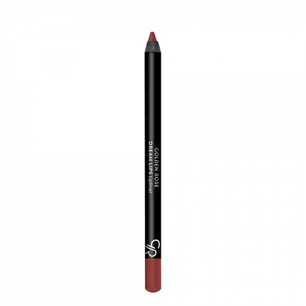 Карандаш для губ GR Dream Lips Lipliner