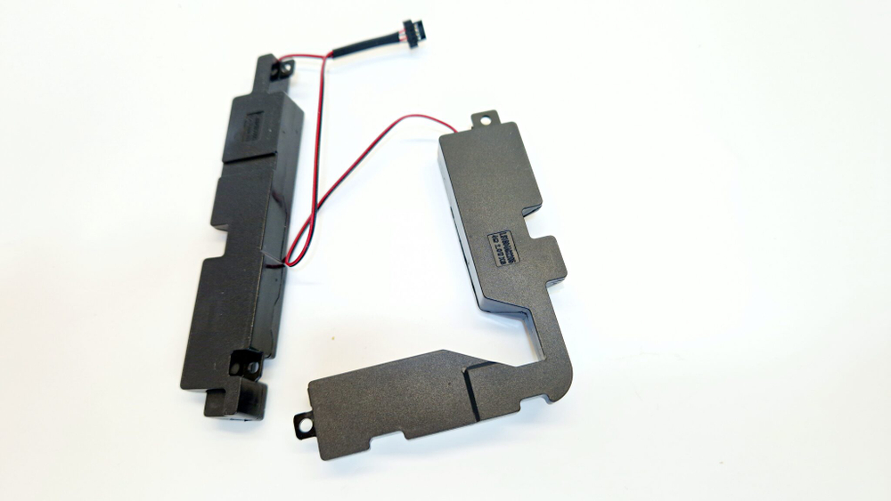 Динамики Asus X555Y, K555Y, X555L, G127b0001354