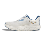 Кроссовки мужские Hoka Arahi 7 Wide