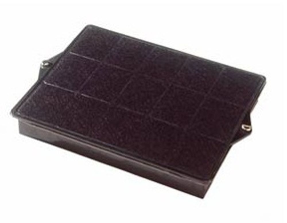 Угольный фильтр для вытяжки Elica (Элика) F00187/S Mod.160