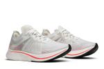 Кроссовки Nike Zoom Fly Sp Breaking 2