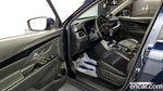 KG Mobility (Ssangyong) Beautiful Korando Бензин 1.5 2WD C7 (03.2020)
