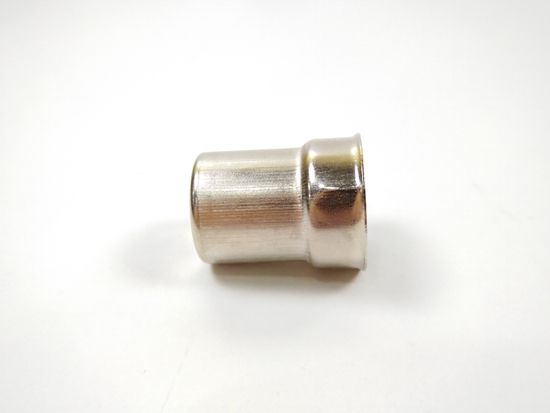 Колпачок от Магнетрона Круглый Большой