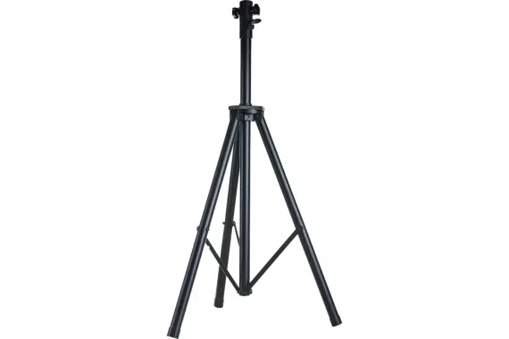 Подставка телескопическая BALLU BIH-LS 2100мм 33388