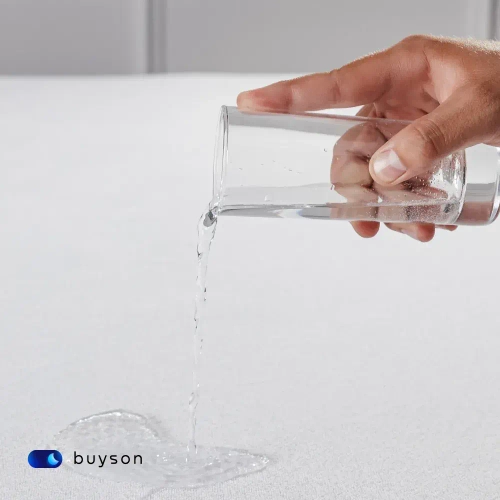 Защитный чехол BuyRelax