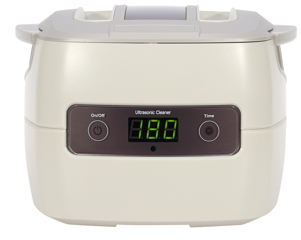 Codyson Ультразвуковая мойка CD-4801 1,4л