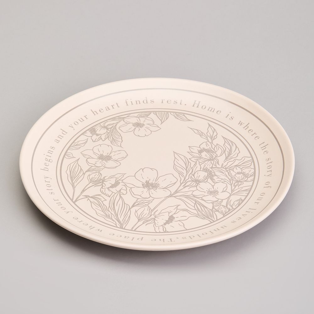 НАБОР ПОСУДЫ LEFARD 3 ПРЕДМЕТА "LOVING FAMILY"