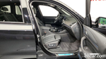 BMW X3 (G01) xDrive 30e M Sports (07.2023)