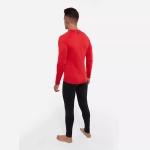 КОМПЛЕКТ ТЕРМОБЕЛЬЯ FINNTRAIL МУЖСКОЙ TACTIC