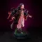 Nezuko Kamado - Demon Slayer