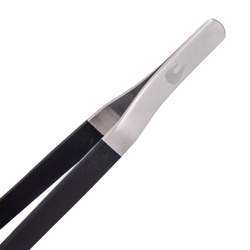 Щипцы для гриля Char-Broil Tweezer