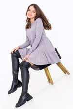 Платье 50512 Натали (Акция)