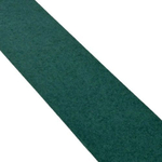 Изоляционная прокладка картон диэлектрический на клейкой основе 0,22мм. ширина 150мм. длина 100см