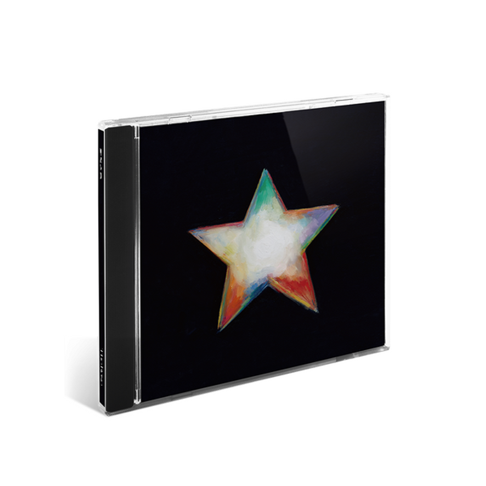 Альбом The Rose - [WRLD] (Jewel Ver.) (Ver 1)