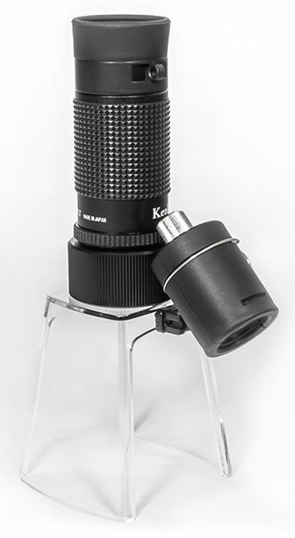 Монокуляр Kenko Real Scope 4x12