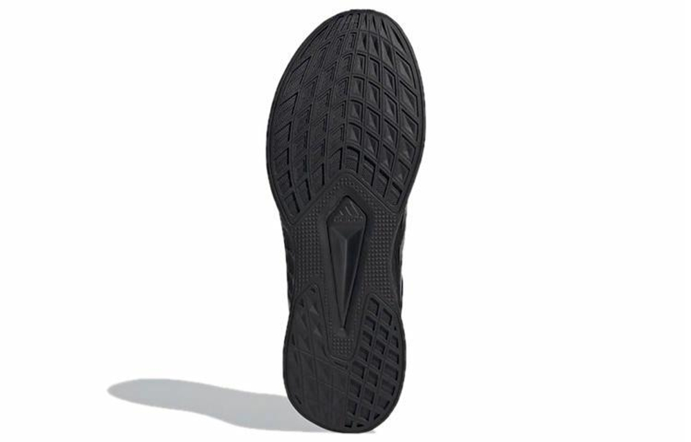 Кроссовки Adidas Duramo Sl