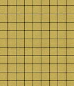 Тротуарная плитка ВЫБОР, форма Квадрат 100*100, h=60мм