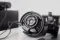 Sennheiser HD 800S
