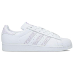 Кроссовки Adidas Originals, BD7429