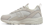 Кроссовки New Balance Nb 615
