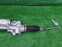 Рейка рулевая Geely Atlas 2 (2023-н.в.)