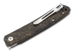 Нож BOKER 01BO387 LFL07фотография - 2