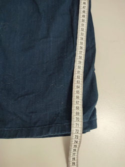 Джинсы Janina на каждый день 62 размер