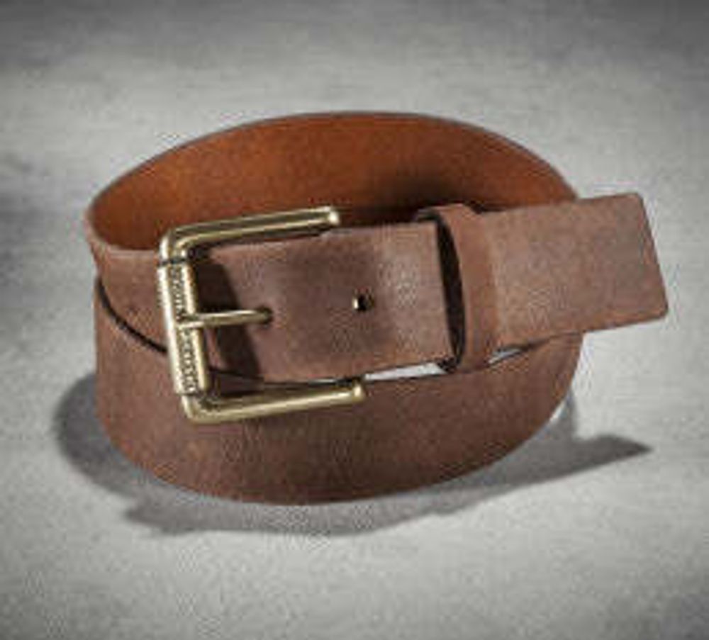 Ремень мужской Harley-Davidson Ремень мужской Harley-Davidson