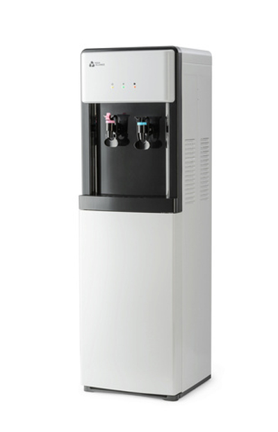 Пурифайер Aquaalliance H40s-LC