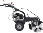 Машина подметальная Evoline SWG 1000 H бензиновая SWG1000H