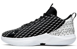 Кроссовки Jordan Cp3 12 Pf