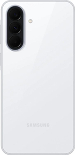 6.7" Смартфон Samsung Galaxy A37 5G 8/128Gb,  SM-A376E,  NFC,  AMOLED,  120Гц,  5000мAч,  белый