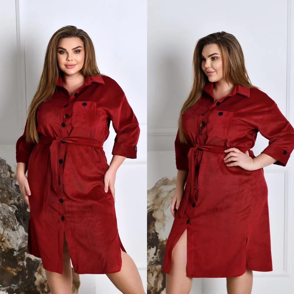 Платье УК-3623-5 Fabrika