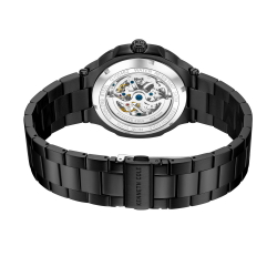 Kenneth Cole KCWGY0046202