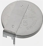 Элемент питания Renata CR2477NFH-LF