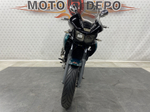 Yamaha TDM850 , 2000
