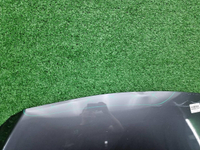 Капот Lexus RX 5 (2022-н.в.) (В пленке)