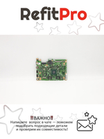 Материнская плата для ноутбука Lenovo Slim 1-14AST-05 AMD A4-9120E UMA WIN (5B20S43145), оригинал