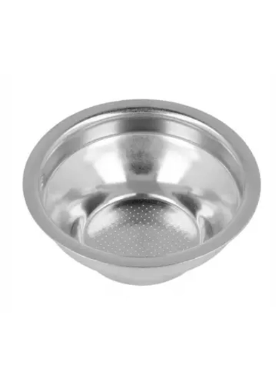 Фильтр-сито на одну порцию для кофеварок 6032109800