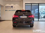 BMW X3 (G01) xDrive 20d M Sports (06.2022)